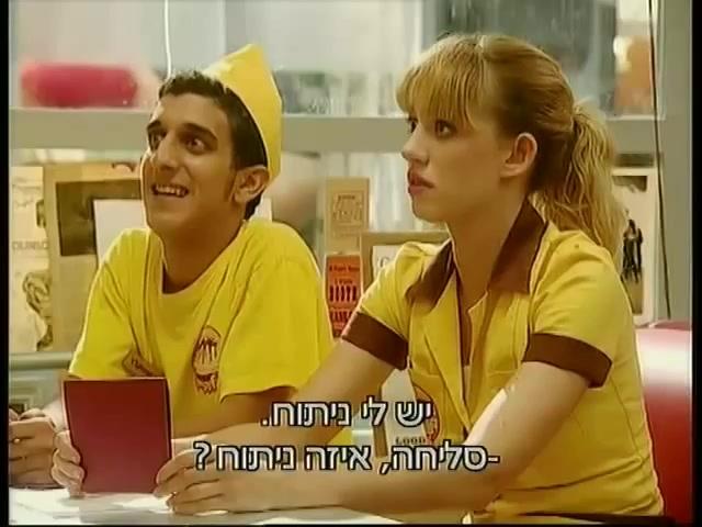 0060.jpg