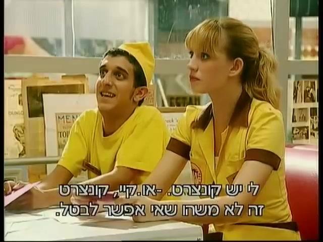 0062.jpg