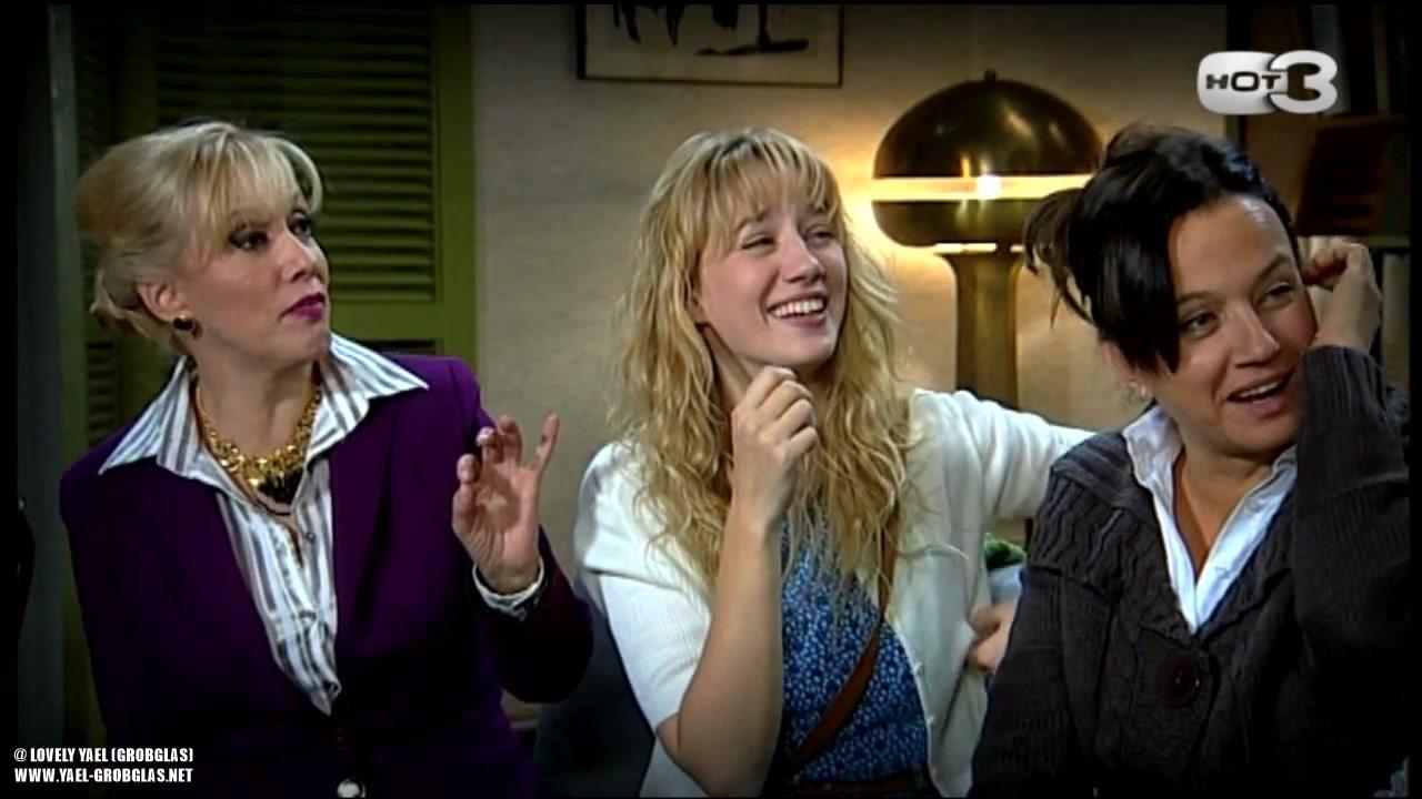 012.jpg