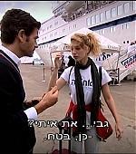 060.jpg