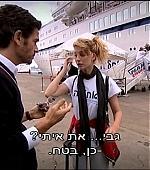 061.jpg