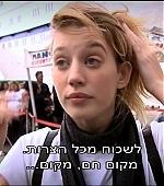 072.jpg