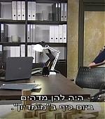051.jpg