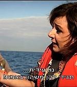 070.jpg
