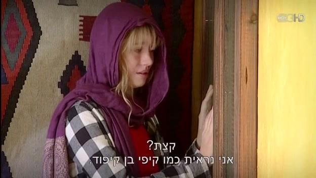 131.jpg