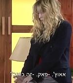 040.jpg