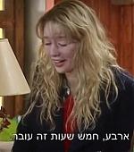 044.jpg