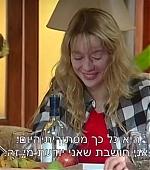 063.jpg