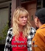104.jpg