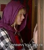 130.jpg