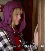 131.jpg