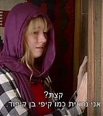 132.jpg