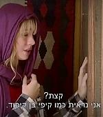 133.jpg
