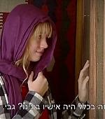 134.jpg