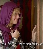 135.jpg