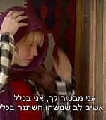137.jpg
