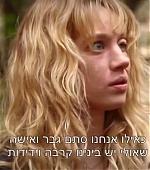 199.jpg