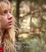 201.jpg