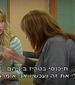 257.jpg