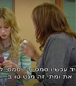 261.jpg