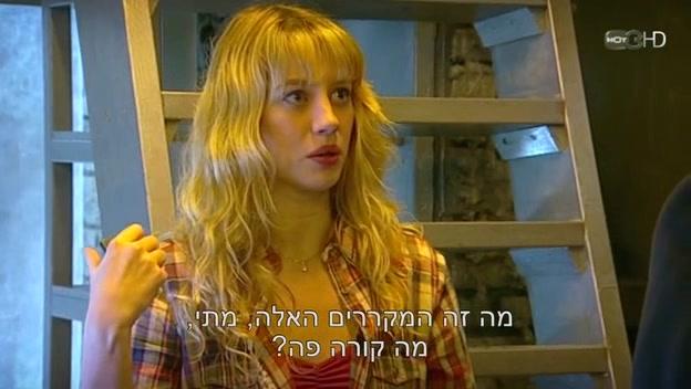 010.jpg
