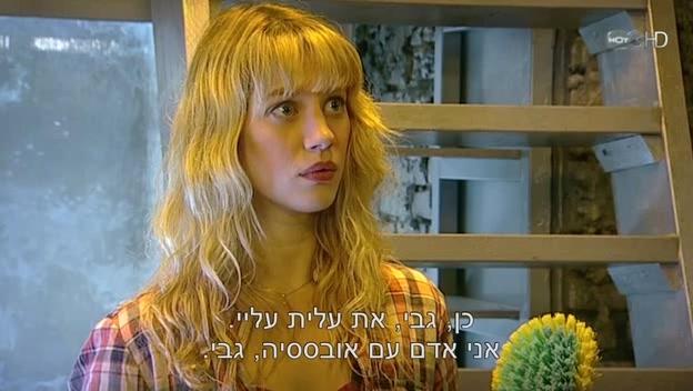 011.jpg