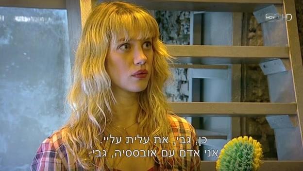 012.jpg