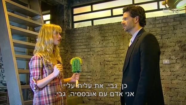 014.jpg