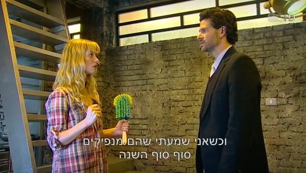 015.jpg