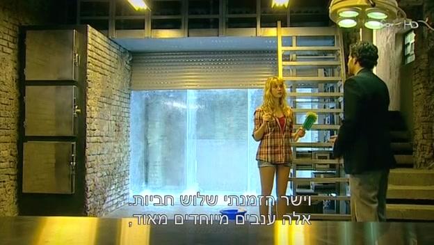 019.jpg