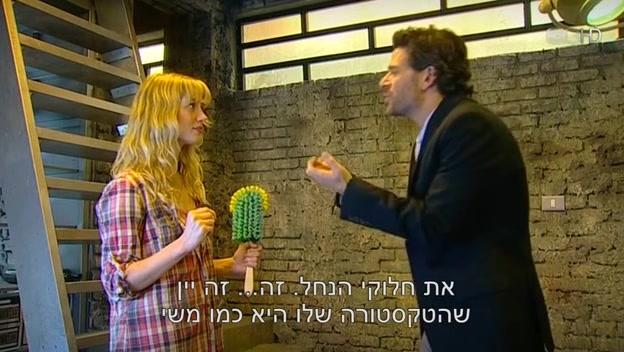 021.jpg