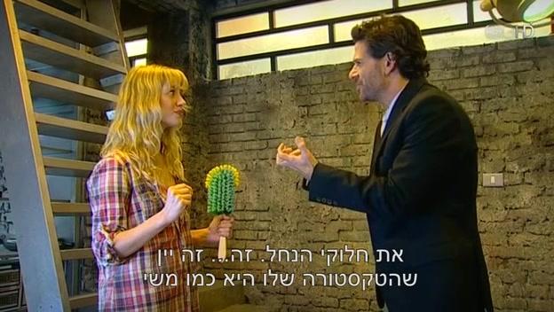 022.jpg