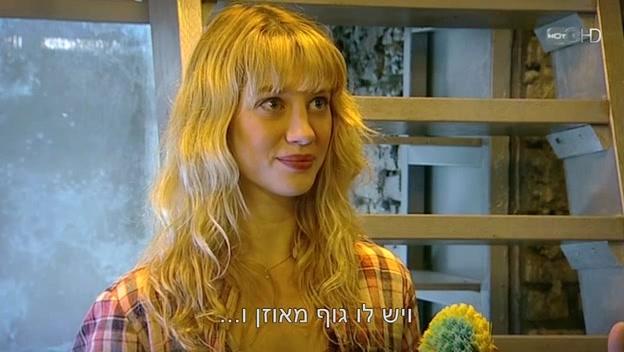 024.jpg