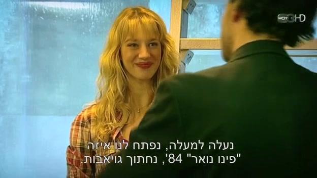 030.jpg