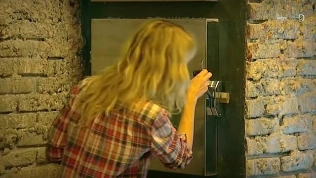 034.jpg