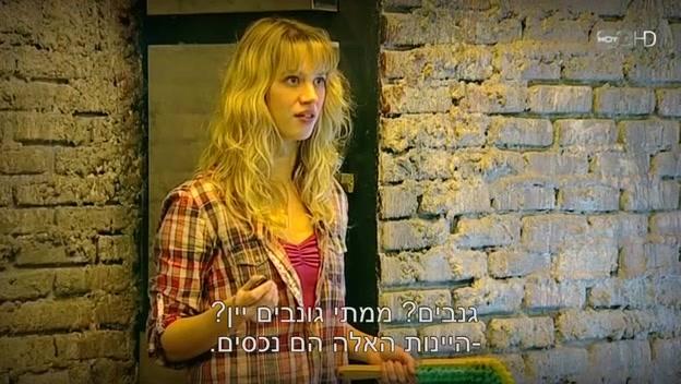 036.jpg