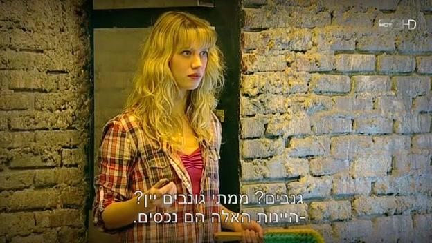 037.jpg