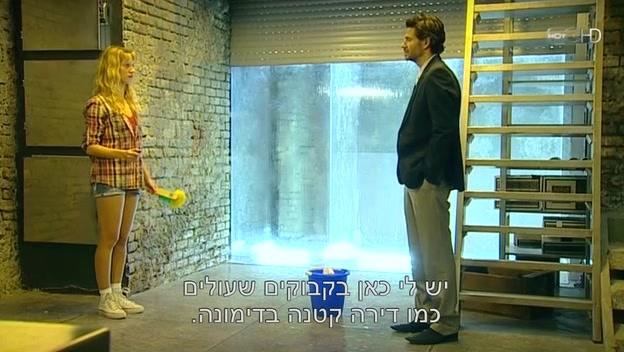 041.jpg