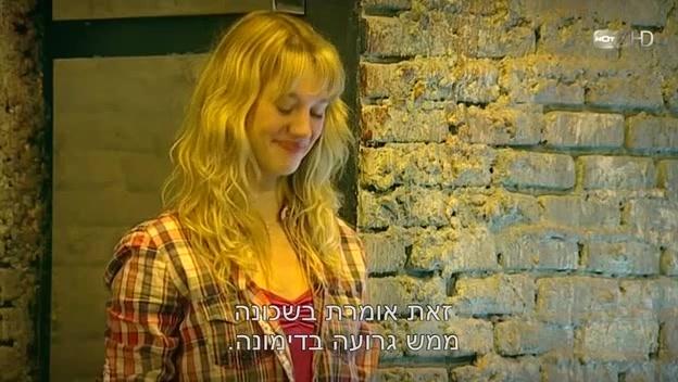 042.jpg
