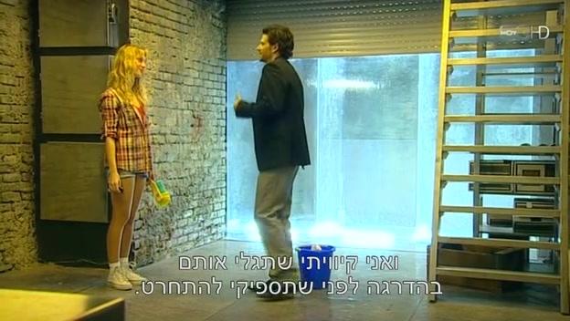 044.jpg