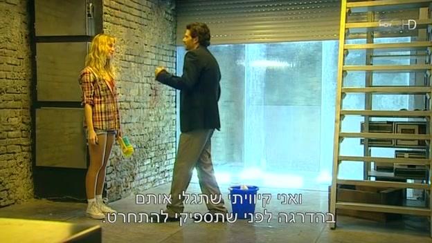 045.jpg