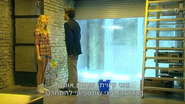 046.jpg