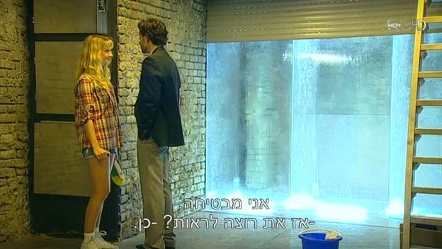 052.jpg