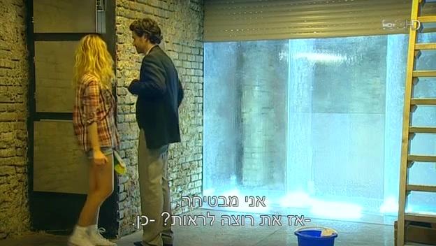 053.jpg