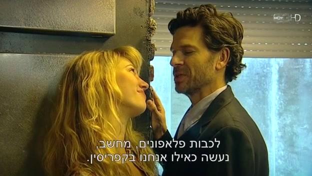 080.jpg