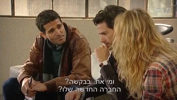 191.jpg