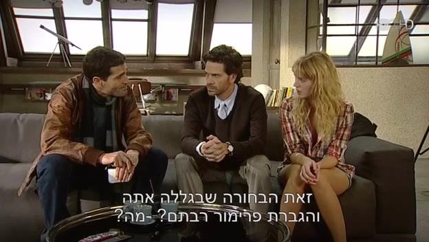 196.jpg