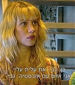 011.jpg