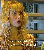 012.jpg