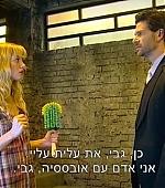 014.jpg